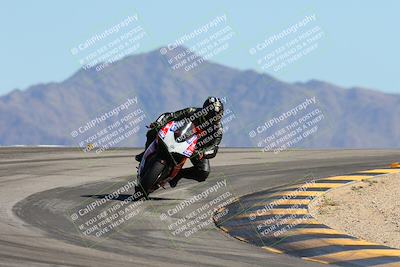 media/Oct-21-2024-Moto Forza (Mon) [[0d67646773]]/A Group/Session 4 (Turn 12)/